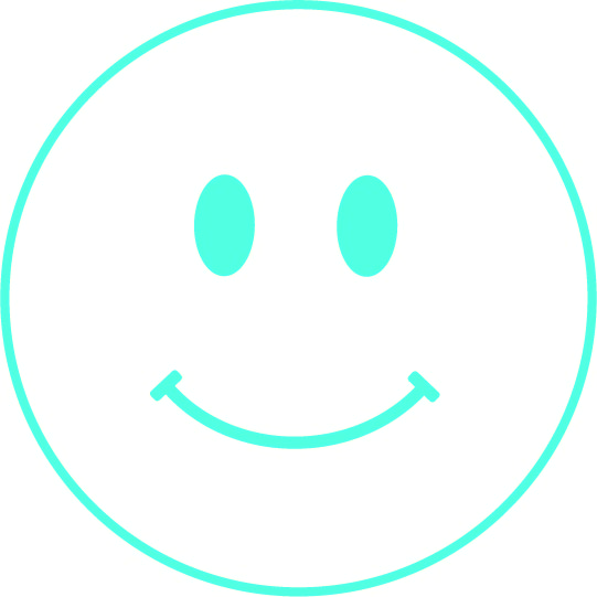 Oelo smiley